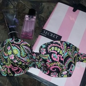 Victoria Secret lot